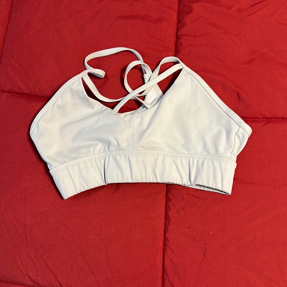 Nvgtn bra